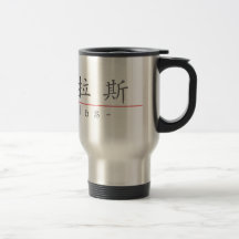 Chinesischer Name für Douglas 20550_1.pdf Tee Tassen