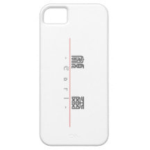 Chinesischer Name für Grafen 20557_0.pdf iPhone 5 Schutzhülle