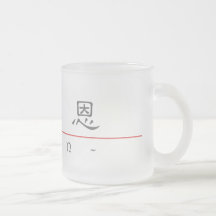 Chinesischer Name für Ken 20672_2.pdf Kaffee Tassen