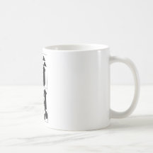 Chinesischer Name für Ken 20672_3.pdf Kaffee Haferl