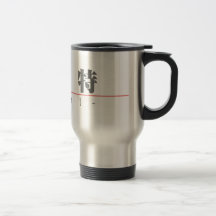 Chinesischer Name für Kent 20675_3.pdf Tee Tasse