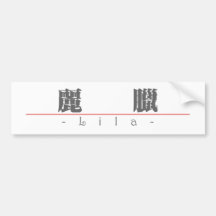 Chinesischer Name für Lila 21162_3.pdf Autosticker