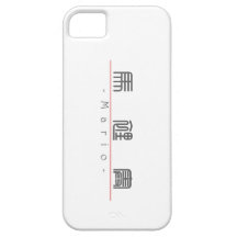 Chinesischer Name für Mario 22223_0.pdf iPhone 5 Schutzhülle