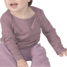 Chinesischer Name für Nico 22495_1.pdf Tshirt