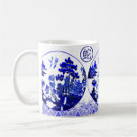 Chinesisches neues Year-2013-year der Schlange Tasse