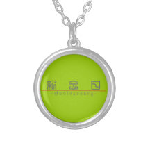 Chinesisches Wort für Jahrestag 10286_0.pdf Selbst Gestalteter Schmuck