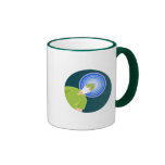 Chirurg Kaffee Tassen