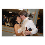 Chitra u. Jeffrey: Wedding Fotografie