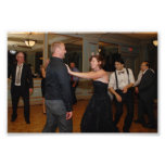 Chitra u. Jeffrey: Wedding Foto