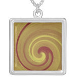 CHO KU REI Spiralen - Reiki VorlagenKreationen Schmuck