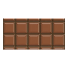 choco2 fotokartenvorlagen