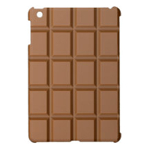 Chocolate Bars