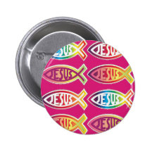 Christian008 Button