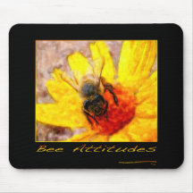CHRISTLICHE MAUSUNTERLAGE 10BB MOUSEPADS