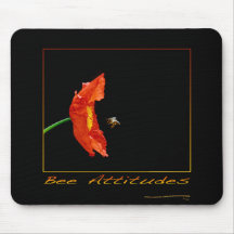 CHRISTLICHE MAUSUNTERLAGE 10E MOUSEPADS