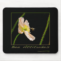 CHRISTLICHE MAUSUNTERLAGE 10H MOUSEPADS
