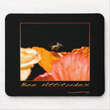 CHRISTLICHE MAUSUNTERLAGE 10I MOUSEPAD
