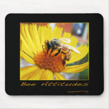 CHRISTLICHE MAUSUNTERLAGE 10Q MOUSEPADS