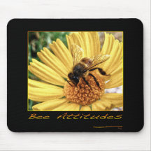 CHRISTLICHE MAUSUNTERLAGE 10R MOUSEPADS