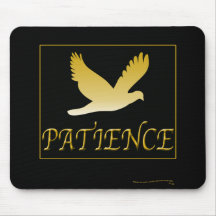 CHRISTLICHE MAUSUNTERLAGE 1F MOUSEPADS