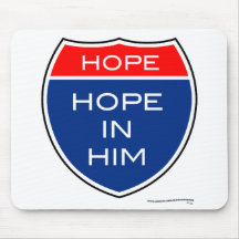 CHRISTLICHE MAUSUNTERLAGE 1O MOUSEPADS