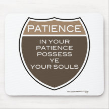 CHRISTLICHE MAUSUNTERLAGE 1Y MOUSEPADS