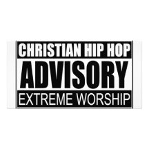 Christlicher angesagter HopfenAdvisory… Photo Karten