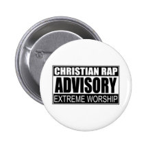 Christlicher RapAdvisory… Buttons