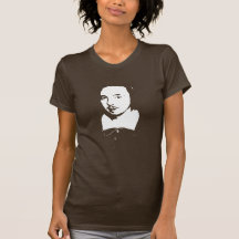 Christopher Marlowe