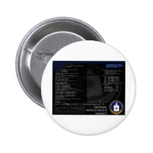 CIA-Entwurf Button