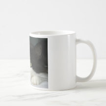 CIMG1013.JPG KAFFEETASSEN