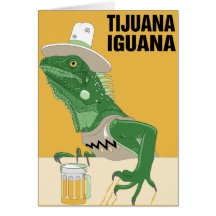 Cinco De Mayo Grußkarten