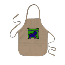 Cinco De Mayo Pinata-T-Shirts und Geschenke Schürze