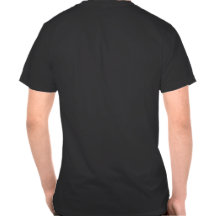 Cinco de Mayo Skull #2 T-shirts