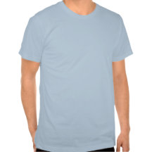 Cinco de Mayo Skull #5 T Shirt