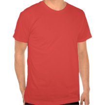Cinco de Mayo Skull #8 T-shirt