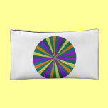 Circle bagettes beutel