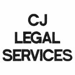 CJ GERICHTSDIENSTE