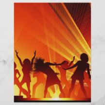 cl_dance flyerbedruckung