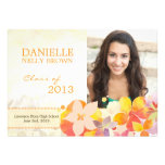 Class of 2013 Photo Graduation Announcement Party