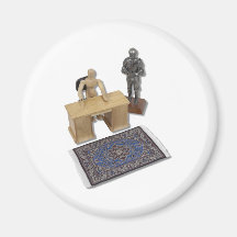 ClassicFormalOffice090410 Magnete