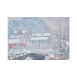 Claude Monet Leinwanddrucke