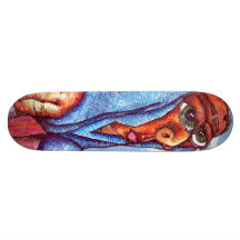 Claude Personalisierte Decks