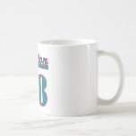 Clinton 2008 kaffee haferl