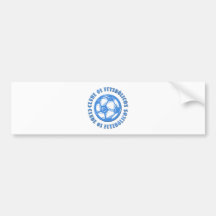 Clube OS Futebolicos Autosticker