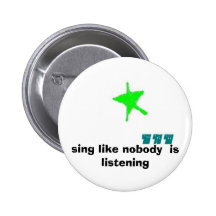 CNW-Stern Button