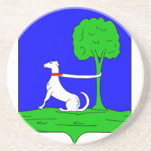 CoA fam ITA prandi Drink Coasters
