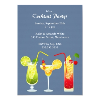 glückwünsche zum geburtstag jäger