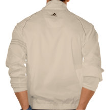 CODE TSHIRT