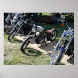 Codys Gewohnheit Plakate